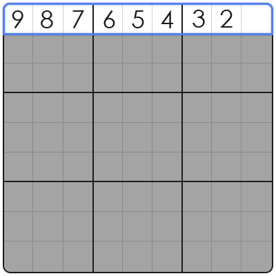 jigsaw sudoku wiki